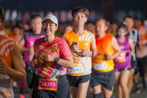 BIB: 2000, 26393, 20082
                            <button type="button" onclick="openModal(22829757)" class="btn btn-primary btn-sm float-right btn-popup" data-toggle="modal" data-target=".modal-high-quality">
                        <i class="fas fa-shopping-cart"></i> Add to Cart
                    </button>
                                            <button type="button" onclick="isThisMe(22829757, true)" class="btn btn-success btn-sm float-right btn-popup btn-isme hidden" data-toggle="tooltip" data-placement="bottom" title="นี่คือรูปของคุณใช่ไหม คลิกที่นี่เพื่อเอาเข้าอัลบั้ม">
                        <i class="fas fa-plus"></i> Add to album
                    </button>
                    <button type="button" onclick="isThisMe(22829757, false)" class="btn btn-warning btn-sm float-right btn-popup btn-isnotme hidden">
                        <i class="fas fa-ban"></i> Remove from album
                    </button>